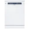 Image de Lave-vaisselle pose libre CANDY CF6C4F2W Rapido - 16 couverts - 44dB - Maxi Cuve - Connecté - Blanc