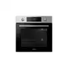 Image de Four multifonction ROSIERES RFC3O5858IN