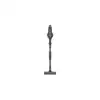Image de Aspirateur balai HOOVER HF103X