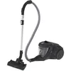 Image de Aspirateur traineau sans sac - HOOVER - HP321PAF - 850 W - 75 dBA - 2 L - Gris