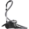 Image de Aspirateur sans sac HOOVER HP322PET