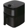 Image de Friteuse Haier Séries 5 HAF5TWA 2000 W Noir en occasion ou reconditionné