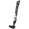 Image de Aspirateur balai Hoover HFX10H 011 365 W Noir en occasion ou reconditionné