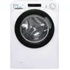 Image de CANDY - CS1482DWB4/1-47