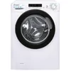 Image de Lave-linge frontal 9kg 1400 Tours/min - CS1292DWB447