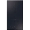 Image de Table de cuisson vitrocéramique ROSIERES RDH32/1