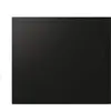 Image de Plaque induction CANDY CI633CBB/1