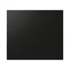 Image de Plaque de cuisson induction CANDY CI633CBB/1- 3 foyers - L 60 cm - Noir