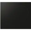 Image de CANDY - CI633CBB/1