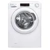 Image de Lavadora Candy CO12105TW4/1 10Kg 1200 tr/min Blanca