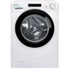 Image de CANDY - Lave-Linge Hublot - Machine à Laver 10kg/1200 trs/min - Classe Énergétique B - 15 Programmes - NFC, Ecran Digital, Mix Power System - Blanc - 85 x 60 x 54 cm - Modèle CS12102DWB4/1-47