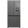 Image de Réfrigérateur Américain 83cm 463l Nofrost - CFQQ5T817EWPS