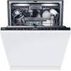 Image de Lave-vaisselle Encastrable Haier 16 Couverts Wi-Fi Blanc - XI 6B0S3FSB