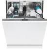 Image de ci4c4f0pa en occasion ou reconditionné