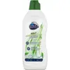 Image de Gel nettoyant CARE+PROTECT ECO POUR LAVE-VAISSELLE 38 lavages 650ml