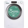 Image de CANDY LAVATR CSS4127TWR3/1-11