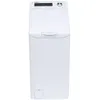 Image de Lave-linge top par le dessus Haier RTXSG 26TME/1-47 6 kg Blanc en occasion ou reconditionné