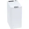 Image de Lave linge top haier RTXSG285TMCE/-47 8.5 kg 1200 tr/min 41 cm en occasion ou reconditionné