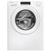 Image de Candy Smart Pro Inverter CO 474TWM6/1-S Machine à Laver Charge Avant 7 kg 1400 TR/Min Blanc