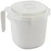 Image de Réchauffeur CARE+PROTECT Rechauffeur de lait et soupe