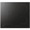 Image de Table de cuisson à induction CANDY CTP644SCBB
