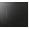 Image de CANDY CTP644SCBB CTP644SCBB