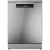 Image de Lave-vaisselle 60cm 16 Couverts 42db - XF6C2M1PX