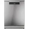Image de HAIER - XF6C2M1PX