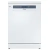 Image de Lave vaisselle pose libre candy CF 5C0F0W 15.0 couverts 60.0 cm en occasion ou reconditionné