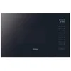 Image de MO INTEG GRIL 20L HAIER HWO38MG2BHXB
