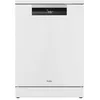 Image de Lave-vaisselle 60cm 14 Couverts 42db - XF6C2M1PW