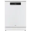 Image de HAIER - XF6C2M1PW