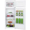 Image de CANDY CFBD 2450/2EH, 269 litres, Niche de 144 cm CFBD2450/2EH