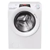 Image de Lave-linge Candy RO496DWM7/1S 9kg 1400 tr/min Blanc