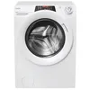 Image de Candy RapidÓ RO 496DWM7/1-S machine à laver Charge avant 9 kg 1400 tr/min Blanc en occasion ou reconditionné