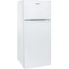 Image de CANDY CDH1S513EW CDH1S513EW