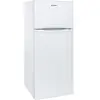 Image de CANDY - CDH1S513EW