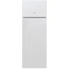 Image de Réfrigérateur Combiné Intégrable 243l 54cm Blanc - CDV1S516EW