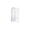 Image de Réfrigérateur intégrable 1 porte CANDY CMF518EWF