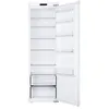 Image de Réfrigérateur 1 porte intégrable à glissières 316l Candy CMS518EW en occasion ou reconditionné