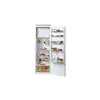 Image de R frig rateur int grable 1 porte CANDY CM4S518EW