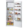 Image de Réfrigérateurs 1 porte intégrable 286l Candy CM4S518EW en occasion ou reconditionné
