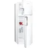 Image de CANDY CDH1S617EWH CDH1S617EWH