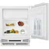 Image de R FRIG RATEUR INT GRABLE SOUS-PLAN 1 PORTE 95+16L CLASSE E NICHE 88CM PANTOGRAPHES