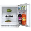 Image de Candy CMLS68EW Intégré 135 L E Blanc