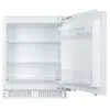 Image de CANDY CMLS68EW, intégrable sous plan, 135 litres CMLS68EW