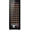 Image de Cave à vin de service - CANDY CW 058 - 58 Bouteilles - Monozone - Connectée - 37 dB - 475 x 45 x 128 cm
