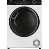 Image de HD110A2959 ASCIUG 11KG A++ INV VAP WIFI GRUPPI