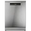 Image de Lave vaisselle Haier XF 4A4M4PX