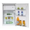 Image de Réfrigérateur 1 porte Candy CM4S59EW Blanc en occasion ou reconditionné